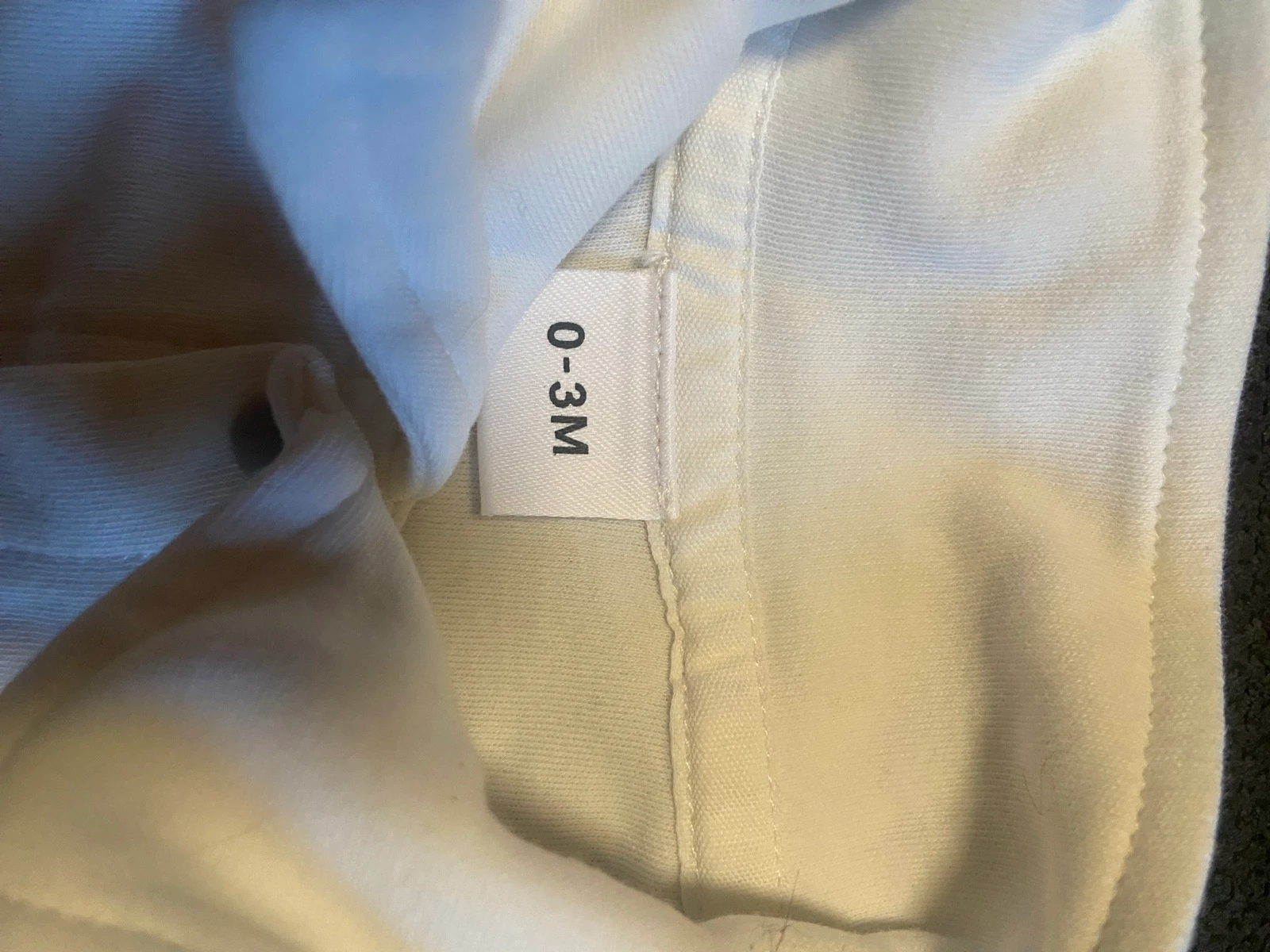 Jumpsuit – photo 2